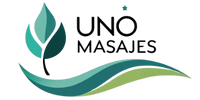 Uno Masajes (300 x 100 px)